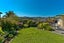 13 Te Wharau Drive, Greenhithe, Auckland - Carousel 17