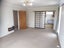 2/155 Northcote Road, Northcote, Christchurch - Carousel 10