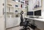 16K Fisher-Point Drive, Auckland Central, Auckland - Carousel 14