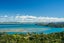 105 Our Road, Whangarei Heads, Whangarei - Carousel 2