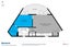 B 104/525 East Coast Road, Browns Bay, Auckland - Carousel 20