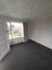 5 Gore Street, Halswell, Christchurch - Carousel 15