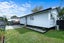 2/17 Glen Road, Ranui, Auckland - Carousel 1
