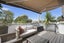 2/26 Corunna Road, Milford, Auckland - Carousel 7