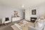 144 Brookside Terrace, Bryndwr, Christchurch - Carousel 6