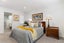 2/52 Uxbridge Road, Howick, Auckland - Carousel 16