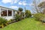 45 Seaward Place, Wattle Downs, Auckland - Carousel 10