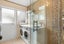 92C Ranfurly Road, Epsom, Auckland - Carousel 7