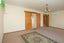 3/64 Rawhiti Road, Onehunga, Auckland - Carousel 8