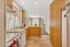 200 Galway Place, Mayfair, Hastings - Carousel 6