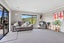 79B Dormer Road, Helensville - Carousel 10