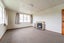 57 Dunkirk Street, Marchwiel, Timaru - Carousel 3
