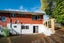 3 O'Donoghue Street, Hillcrest, Hamilton - Carousel 13