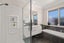 12 Betty May Drive, Pyes Pa, Tauranga - Carousel 15