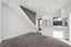 5/7 Gambia Street, Papanui, Christchurch - Carousel 4