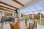 9A Burnt Hill Road, Oxford, Oxford - Carousel 4