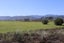 0 Karamea Highway, Karamea, Karamea - Carousel 7
