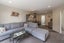 5/61 Champion Street, Edgeware, Christchurch - Carousel 3