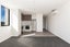 101/180 Hereford Street, Christchurch Central, Christchurch - Carousel 2