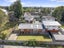 2/23G Gray Avenue, Māngere East, Auckland - Carousel 22