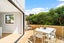 27 St Georges Road, PARNELL, AUCKLAND - Carousel 5