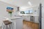 62 Sabys Road, Halswell, Christchurch - Carousel 4