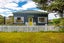 7 Shaw Street, Geraldine - Carousel 1