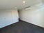 2/6 De Havilland Drive, Goodwood Heights, Auckland - Carousel 11