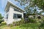 7 Ritchie Road, Whangarei - Carousel 2