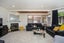 64B Onslow Avenue, Epsom, Auckland - Carousel 8