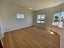 2 Ranui Road, Stoke, Nelson - Carousel 13