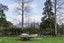 1870 Egmont Road, Kaimiro, Inglewood - Carousel 31