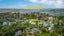 16 Puketaha Road, Swanson, Auckland - Carousel 5