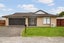 13 ERNEST SHACKLETON PL, Waiuku, Auckland - Carousel 6