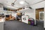 54A Menin Road, Onekawa, Napier - Carousel 20