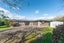 7 Wyndham street, Ashhurst, Palmerston North - Carousel 2