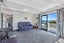 106 Ellendale Street, Marybank, Nelson - Carousel 4