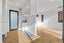 8/4 Edgerton Road, Te Atatu Peninsula, Auckland - Carousel 5