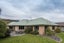 23 Covent Drive, Stoke, Nelson - Carousel 14