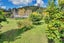 742B Tara Road, Kaiwaka - Carousel 25