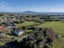 98 Rangiuru Road, Otaki Beach, Otaki - Carousel 1