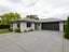 16A Alford Forest Road, Allenton, Ashburton - Carousel 1
