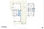 2C Cautley Street, Richmond, Richmond - Carousel 22