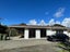 8 Hailes Road, Whenuapai, Auckland - Carousel 1
