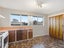 1/26 Staffa Street, Woolston, Christchurch - Carousel 8
