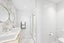 406/13 Dundonald Street, Eden Terrace, Auckland - Carousel 18