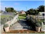 116 Seabury Avenue, Foxton Beach, Foxton - Carousel 18