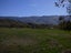 1035 Lake Ferry Road - Carousel 4