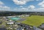 3 Hanlow Place, Pyes Pa, Tauranga - Carousel 21