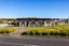 200 Lakes Boulevard, Pyes Pa, Tauranga - Carousel 1